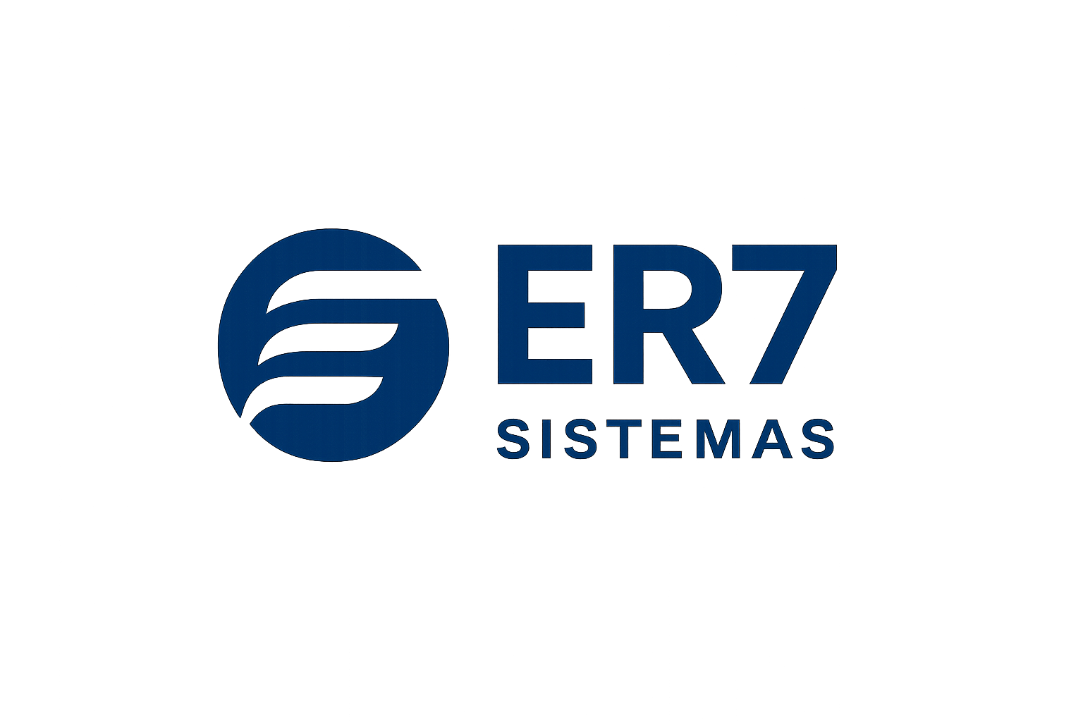 ER7 Sistemas
